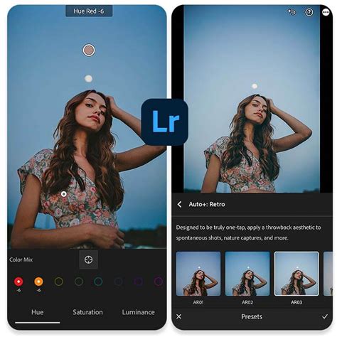 lightroom app free|Online photo editor .